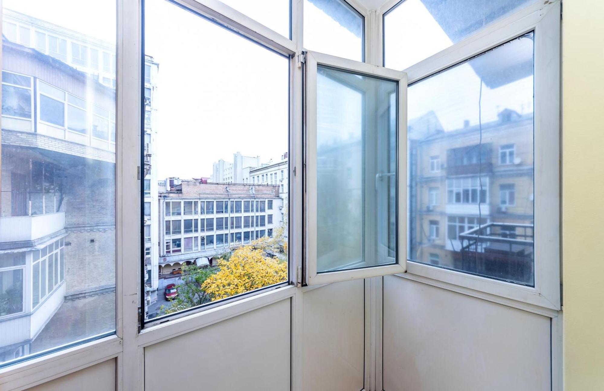 Kievacccommodation Near Gulliver 24H Self Check-In Zewnętrze zdjęcie