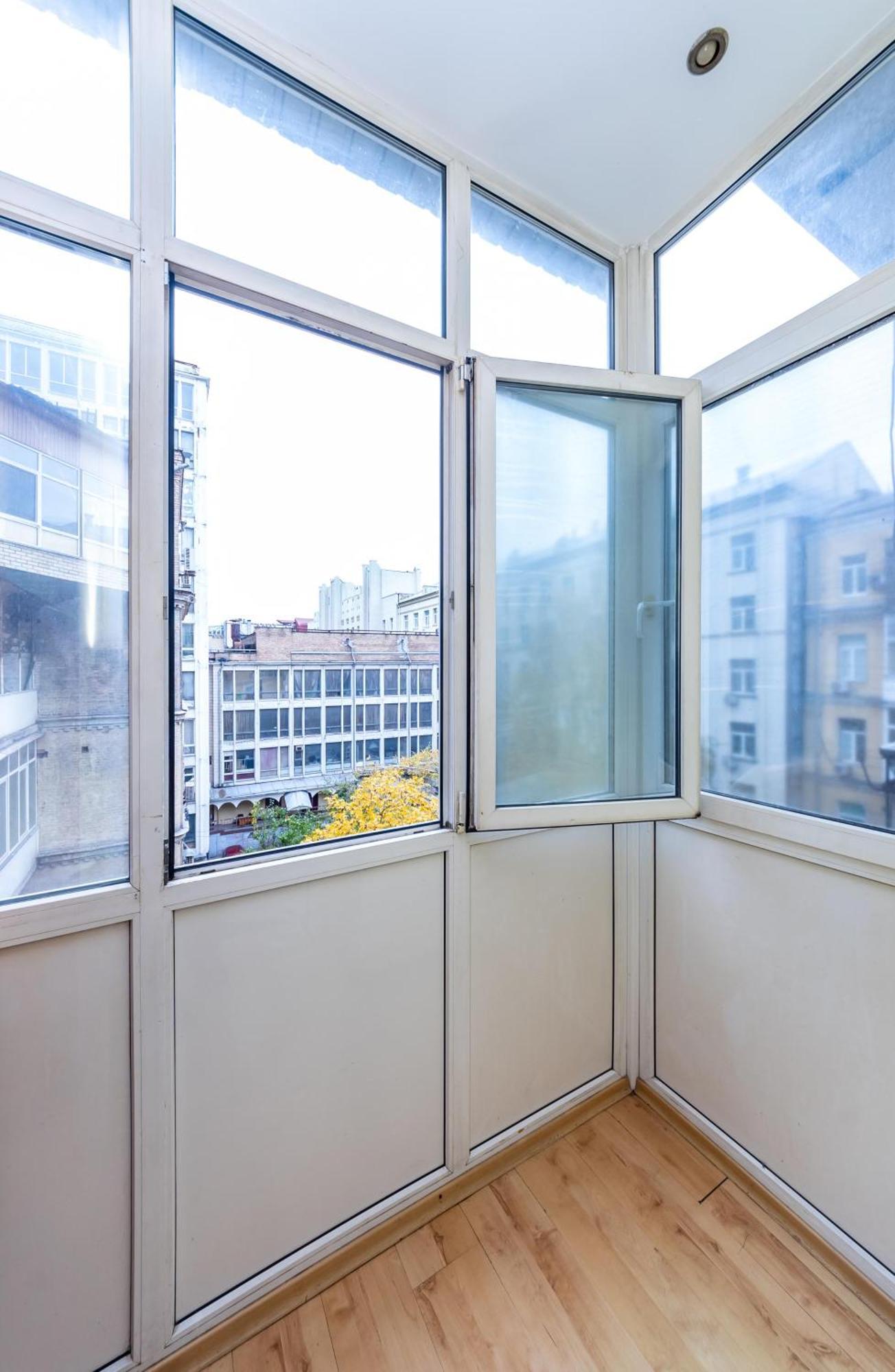 Kievacccommodation Near Gulliver 24H Self Check-In Zewnętrze zdjęcie