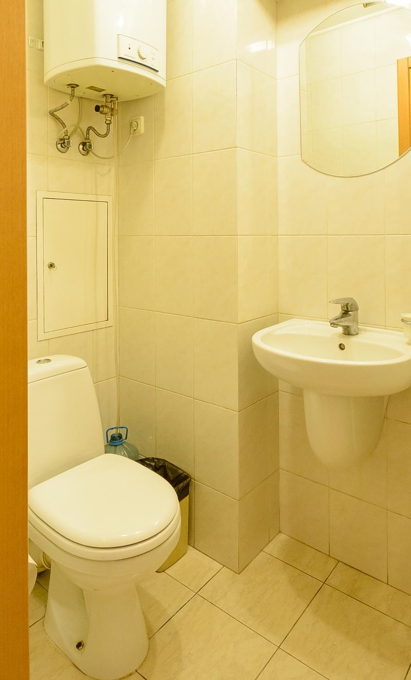 Kievacccommodation Near Gulliver 24H Self Check-In Zewnętrze zdjęcie
